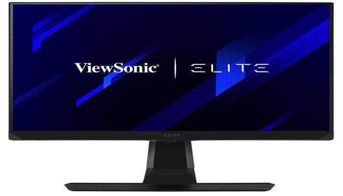 viewsonic-predstavila-igrovye-monitory-elite-s-tekhnologiei-nvidia-reflex_2.jpg