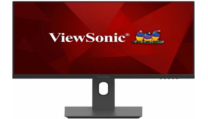 viewsonic-predstavila-tri-monitora-s-podderzhkoi-hdr10_1.jpg