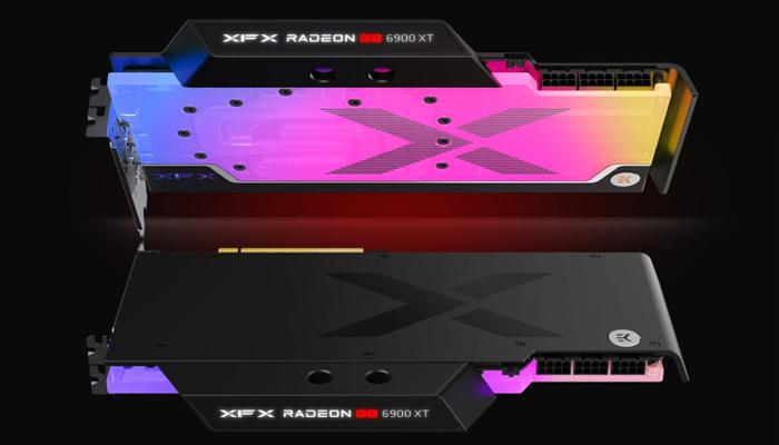 xfx-predstavila-videokartu-radeon-rx-6900-xt-speedster-zero-wb-s-zhidkostnym-okhlazhdeniem_1.jpg