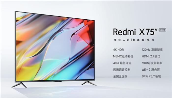 xiaomi-predstavila-75diuimovuiu-versiiu-redmi-smart-tv-x-2022-120-gtc-freesync-premium-i-tcena-785_1.jpg