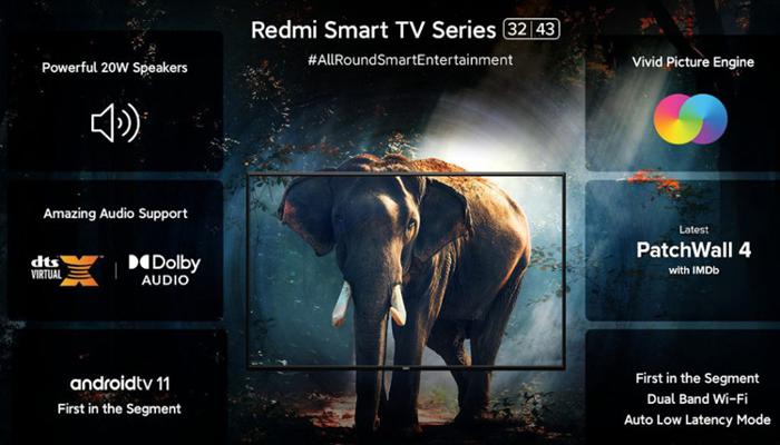 xiaomi-predstavila-biudzhetnye-smarttelevizory-redmi-smart-tv-na-baze-android-tv-11_2.jpg