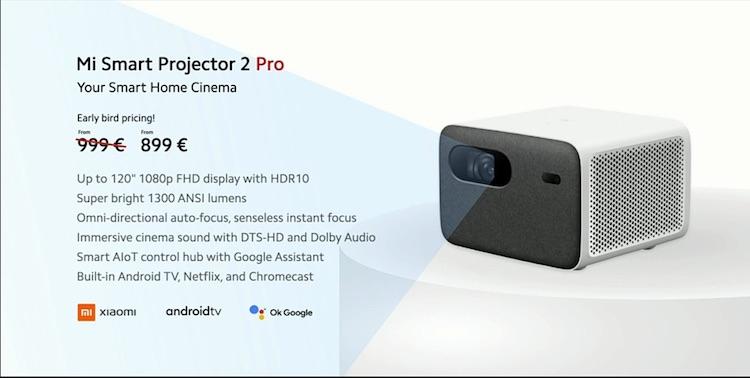 xiaomi-predstavila-proektor-mi-smart-projector-2-pro-s-google-assistentom-po-tcene-1000-evro_4.jpg
