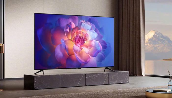 xiaomi-predstavila-televizory-mi-tv-6-oled-po-tcene-ot-770_1.jpg