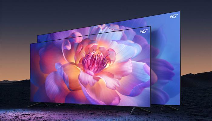 xiaomi-predstavila-televizory-mi-tv-6-oled-po-tcene-ot-770_2.jpg